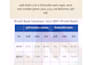 design attractive educational poster and thumbnails